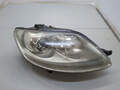 Фара передняя Volkswagen Golf Plus  - 21403663
