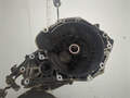 Коробка передач для Opel - 21403674
