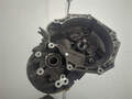 Кпп-6ст. (мкпп) Opel Astra K 2015-2021 - 21403679