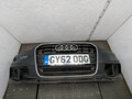 Бампер Audi A6 (C7) 2011-2018 - 21403685