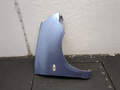 Крыло Kia Picanto 1 2004-2011 - 21403702