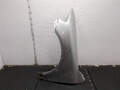 Крыло Volkswagen Touareg 2002-2007 - 21403722
