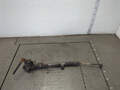 Рейка рулевая с г/у Opel Vectra C 2002-2008 - 21403744