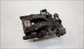 Суппорт Citroen C4 Grand Picasso 2006-2013 - 21403752