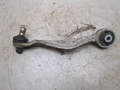 Рычаг подвески Audi A6 (C5) 1997-2005 - 21403765