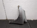 Крыло Honda Jazz 2001-2008 - 21403768