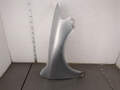 Крыло Volkswagen Touareg 2002-2007 - 21403795