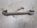 Рычаг подвески Audi A6 (C5) 1997-2005 - 21403796