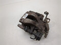 Суппорт Citroen C4 Picasso 2006-2013 - 21403825