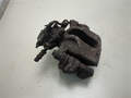 Суппорт Toyota Auris E15 2006-2012 - 21403829