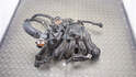 Впускной коллектор Kia Ceed 2 2012-2018 - 21403837