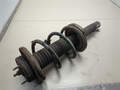 Амортизатор подвески Ford Transit 4 2000-2006 - 21403841