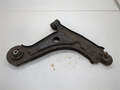 Рычаг подвески Chevrolet Lacetti 2004-2013 - 21403842
