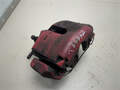 Суппорт Volkswagen Golf 5 2003-2009 - 21403848