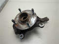 Ступица, кулак, цапфа Chevrolet Lacetti 2004-2013 - 21403852