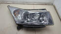 Фара передняя Chevrolet Cruze 1 2009-2015 - 21403854