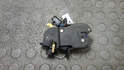 Замок багажника Mercedes SLK R170 1996-2004 - 21403873