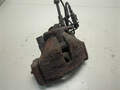 Суппорт Audi A6 (C6) 2004-2011 - 21403874