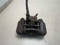 Суппорт Toyota Prius 2 2003-2009 - 21403880