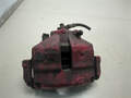 Суппорт Volkswagen Golf 5 2003-2009 - 21403884