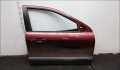 Дверь боковая Hyundai Santa Fe 2000-2006 - 21403885