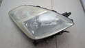 Фара передняя Toyota Prius 2 2003-2009 - 21403892