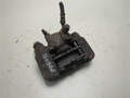 Суппорт Toyota Prius 2 2003-2009 - 21403899