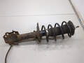 Амортизатор подвески Toyota Yaris XP90 2005-2011 - 21403919