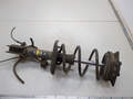 Амортизатор подвески Nissan Micra K12E 2002-2010 - 21403922