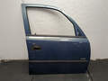 Дверь боковая Opel Meriva A 2003-2010 - 21403938