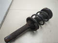 Амортизатор подвески Ford Transit 4 2000-2006 - 21403960
