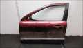Дверь боковая Hyundai Santa Fe 2000-2006 - 21403961