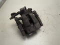 Суппорт Opel Meriva A 2003-2010 - 21403964