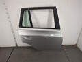 Дверь боковая BMW X3 E83 2003-2010 - 21403977