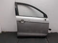 Дверь боковая Chevrolet Captiva 1 2006-2011 - 21403978