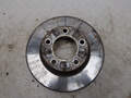 Тормозной диск BMW 3 E36 1990-2000 - 21403983