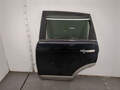 Дверь боковая Chevrolet Captiva 1 2006-2011 - 21403987