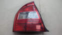 Фонарь задний Kia Cerato 1 2004-2009 - 21403989
