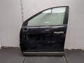 Дверь боковая Chevrolet Captiva 1 2006-2011 - 21404007