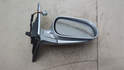 Зеркало боковое Honda Accord 6 1998-2002 - 21404026