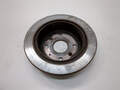 Тормозной диск Chevrolet Lacetti 2004-2013 - 21404032