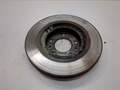Тормозной диск Mazda 6 (GH) 2007-2012 - 21404050