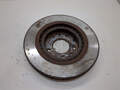 Тормозной диск Mazda 6 (GH) 2007-2012 - 21404051