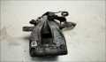 Суппорт Citroen C4 2004-2010 - 21404052