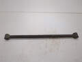 Рычаг подвески Chevrolet Lacetti 2004-2013 - 21404066