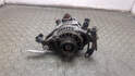 Генератор Toyota Yaris XP90 2005-2011 - 21404076
