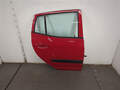 Дверь боковая Kia Picanto 1 2004-2011 - 21404083