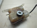 Бачок расширительный Jeep Liberty 2001-2007 - 21404086