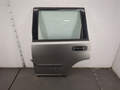 Дверь боковая Nissan X-Trail (T30) 2001-2007 - 21404098