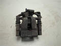 Суппорт Opel Meriva A 2003-2010 - 21404101
